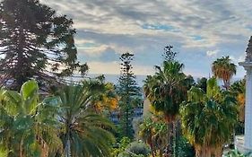 Romantica Sanremo